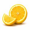Fresh Lemon Juice