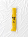 Sea Moss Popsicle - Single